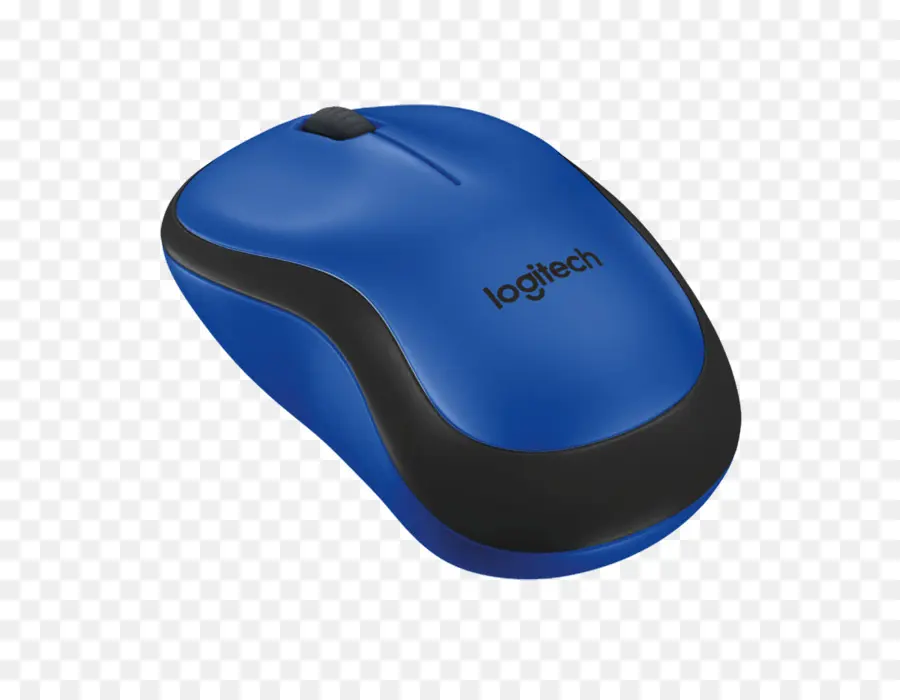 El Ratón De La Computadora，Teclado De La Computadora PNG