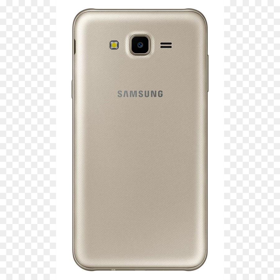 Smartphone，Samsung Galaxy J7 PNG