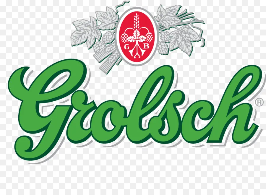 Grolsch Brewery，Cerveza PNG