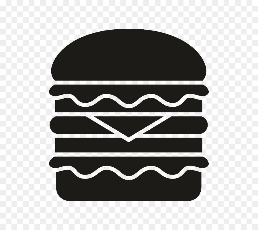 Hamburguesa，Mcdonald S Big Mac PNG