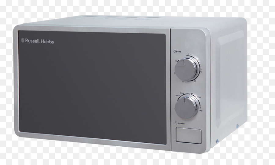 Los Hornos De Microondas，Russell Hobbs PNG