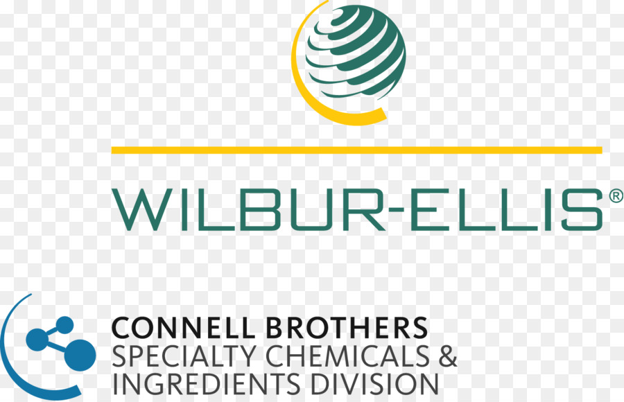 Wilburellis Co，La Agricultura PNG