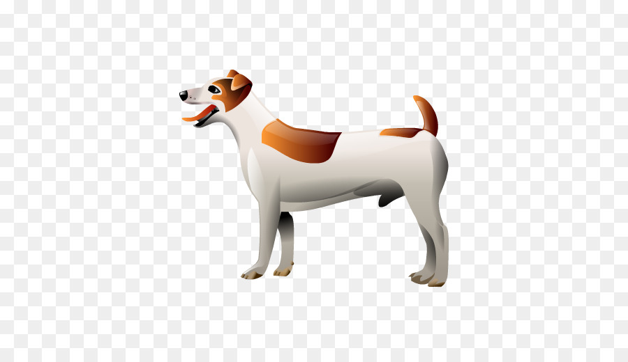 Perro，Mascota PNG