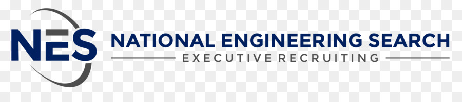 Ingeniería，Ingeniería Civil PNG