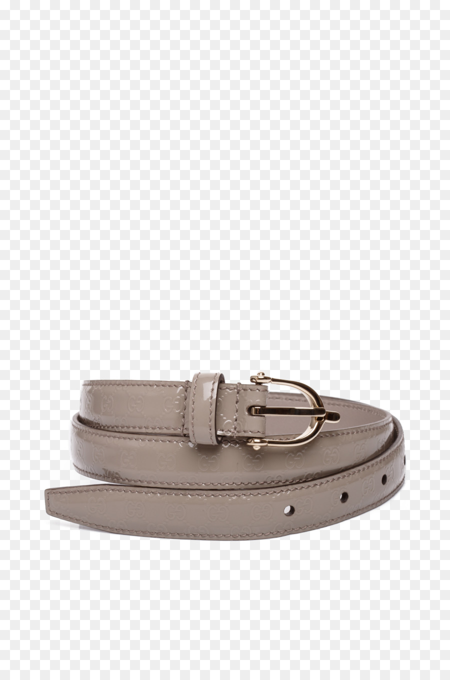 Belt，Las Hebillas De Cinturón PNG