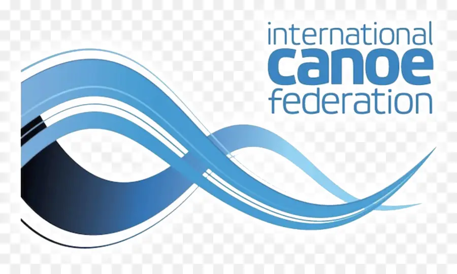 Logo，Canoa PNG