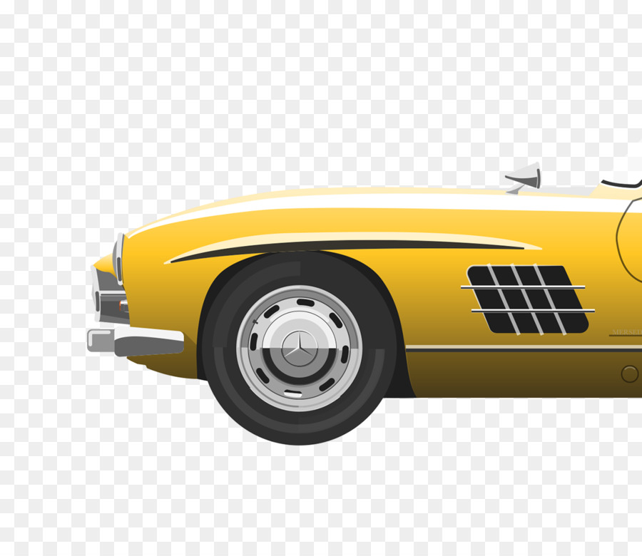 Coche Deportivo，Caro PNG