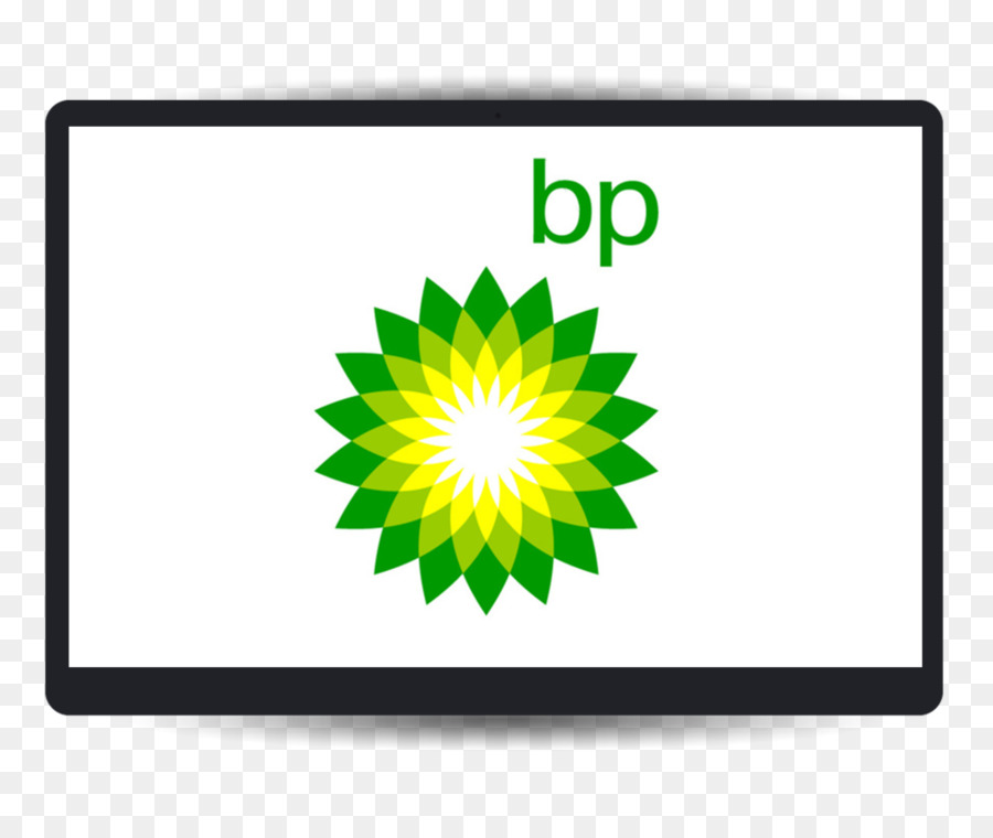 Bp，Petróleo PNG