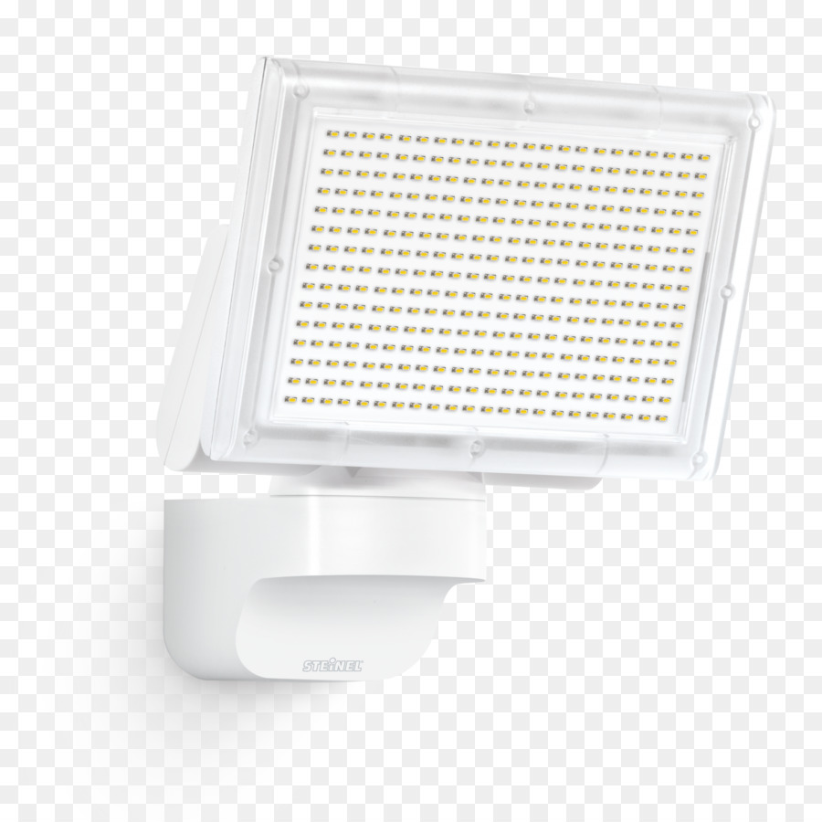 Luz，Sensor PNG