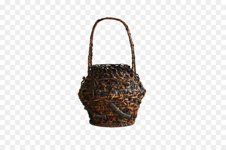 Ikebana，La Bolsa De Asas PNG