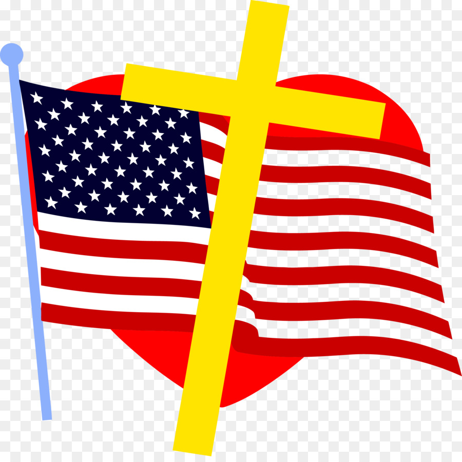 Estados Unidos，Bandera De Los Estados Unidos PNG