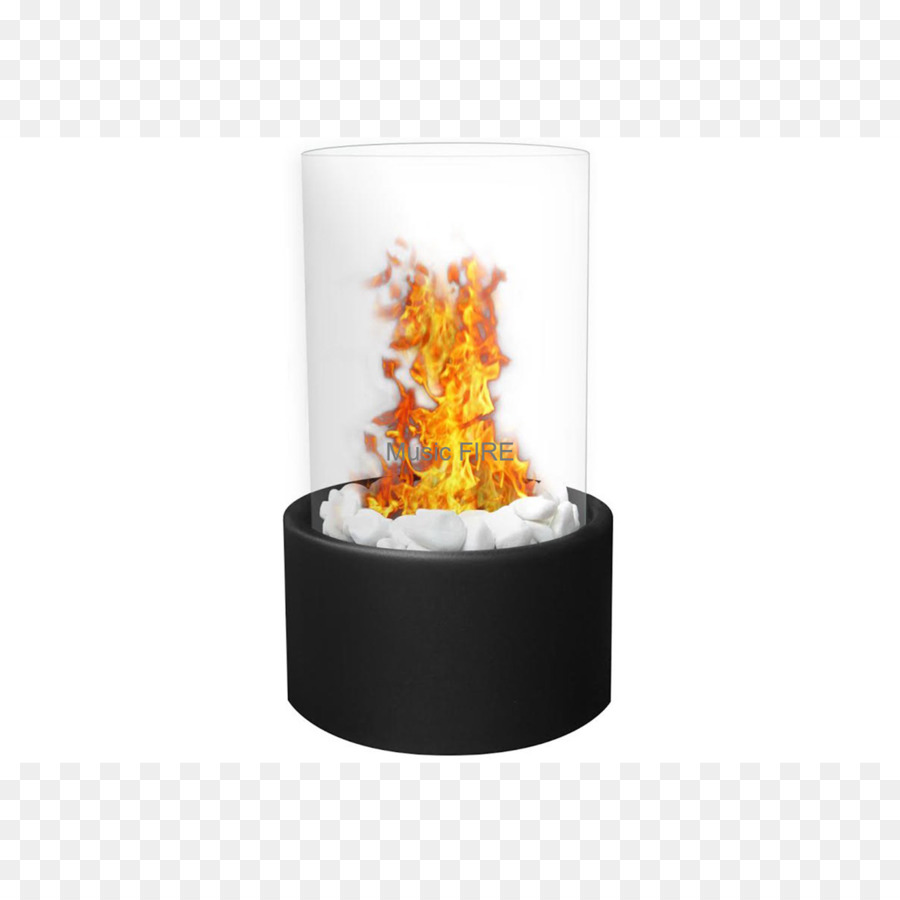 Chimenea，Pozo De Fuego PNG