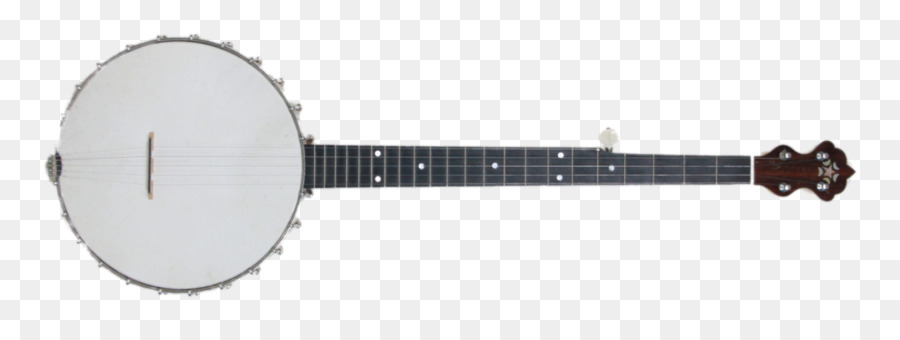 Clásicos Y Modernos Guitarras Ltd，Banjo PNG