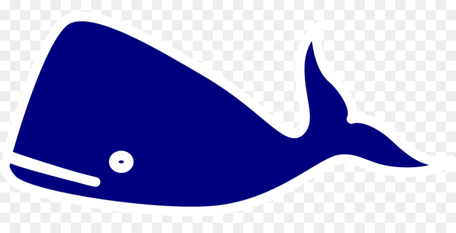 Ballena，La Ballena Azul PNG