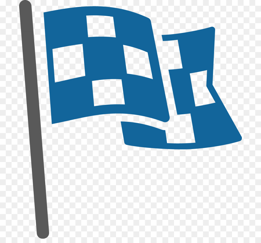 Iconos De Equipo，Bandera PNG