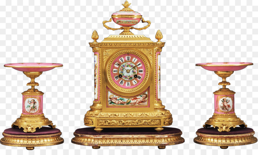 Reloj，Computadoras De Escritorio PNG