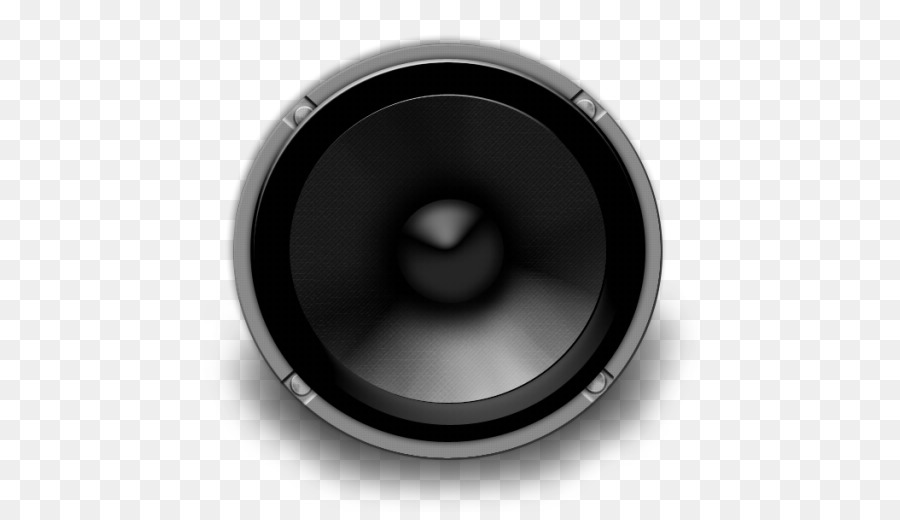 Vocero，Audio PNG