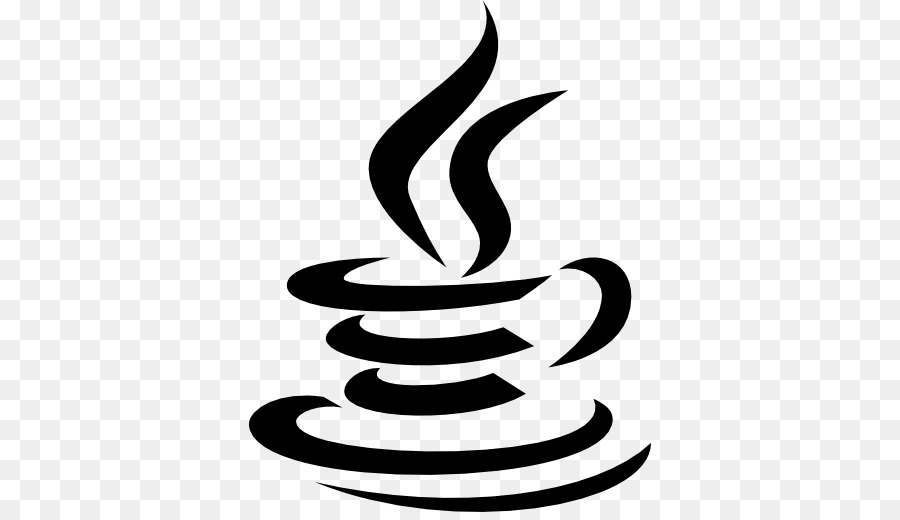 Iconos De Equipo，Java PNG