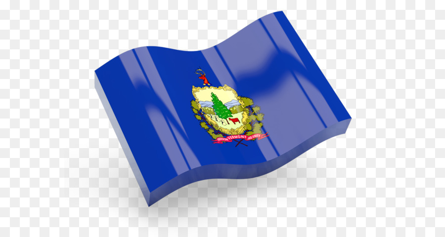 Bandera De Mónaco，Bandera PNG