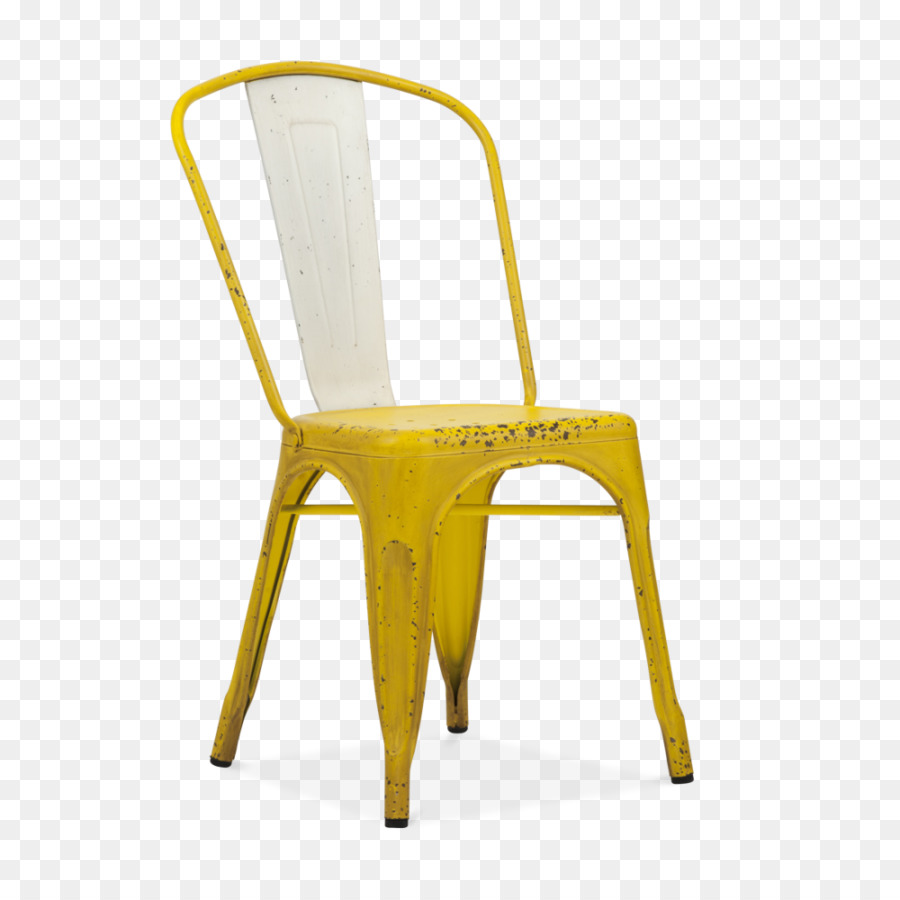 Tabla，Silla PNG