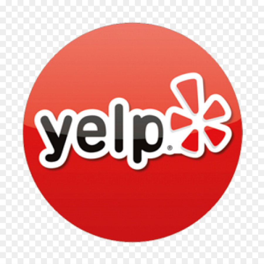 Yelp，Coche PNG