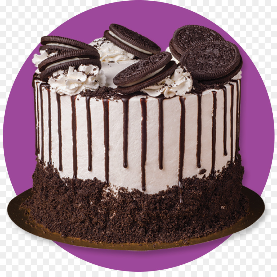 Pastel De Chocolate，Pastel De Helado PNG