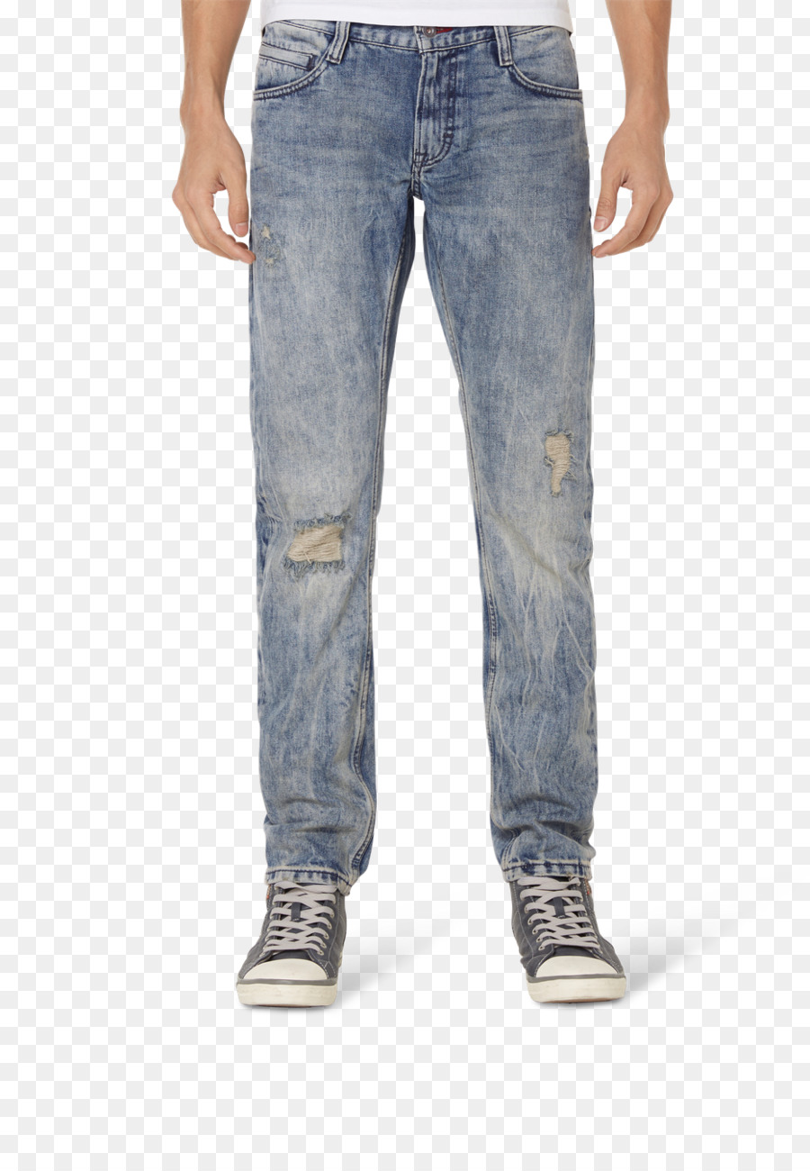 Jeans，Camiseta PNG