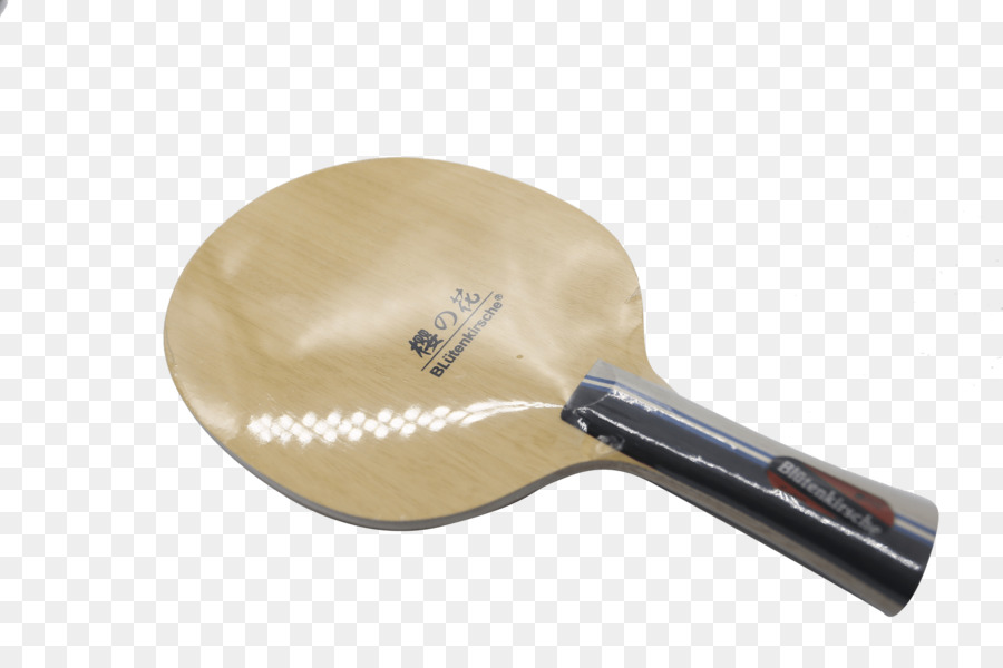 Pala De Ping Pong，Tenis De Mesa PNG