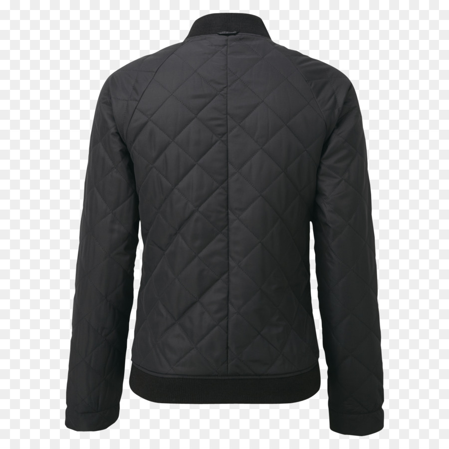 Chaqueta De Lana，Sudadera Con Capucha PNG