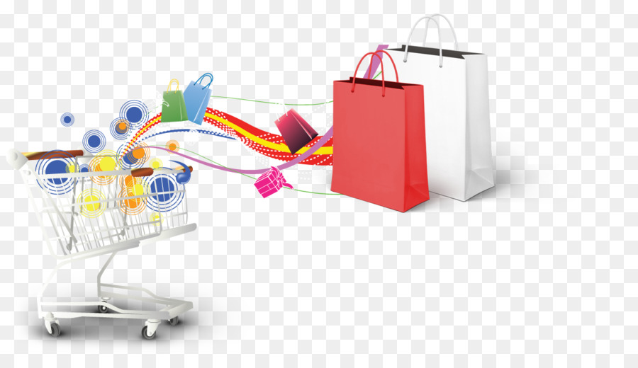 Desarrollo Web，Comercio Electrónico PNG