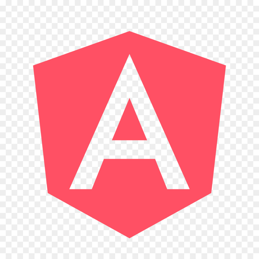 Angularjs，Angular PNG