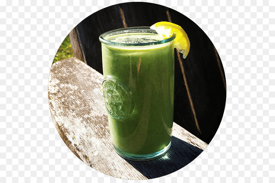 Jugo，Salud Shake PNG