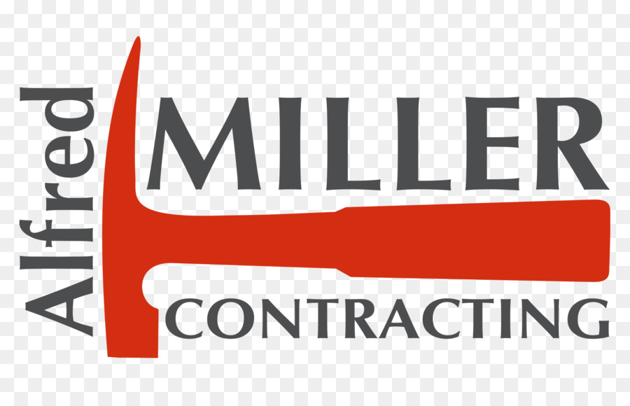 Alfred Miller Contratante，Contratista General PNG