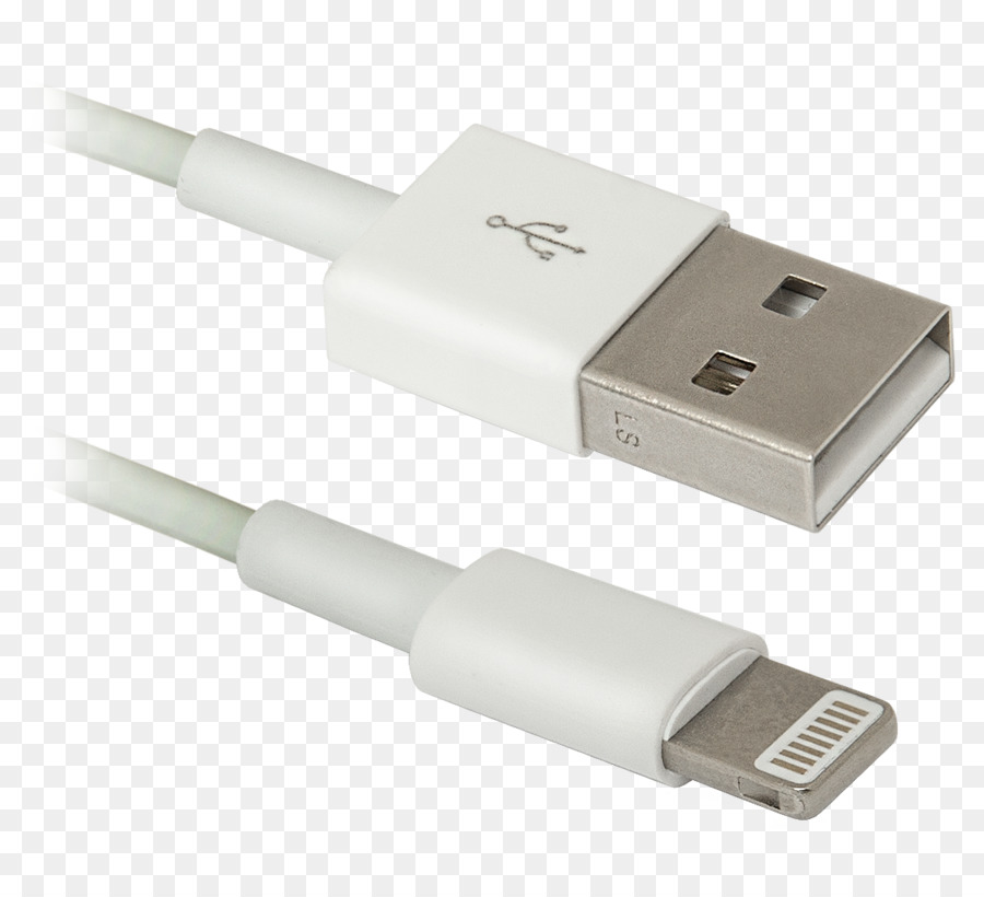 Cable Usb，Conector PNG