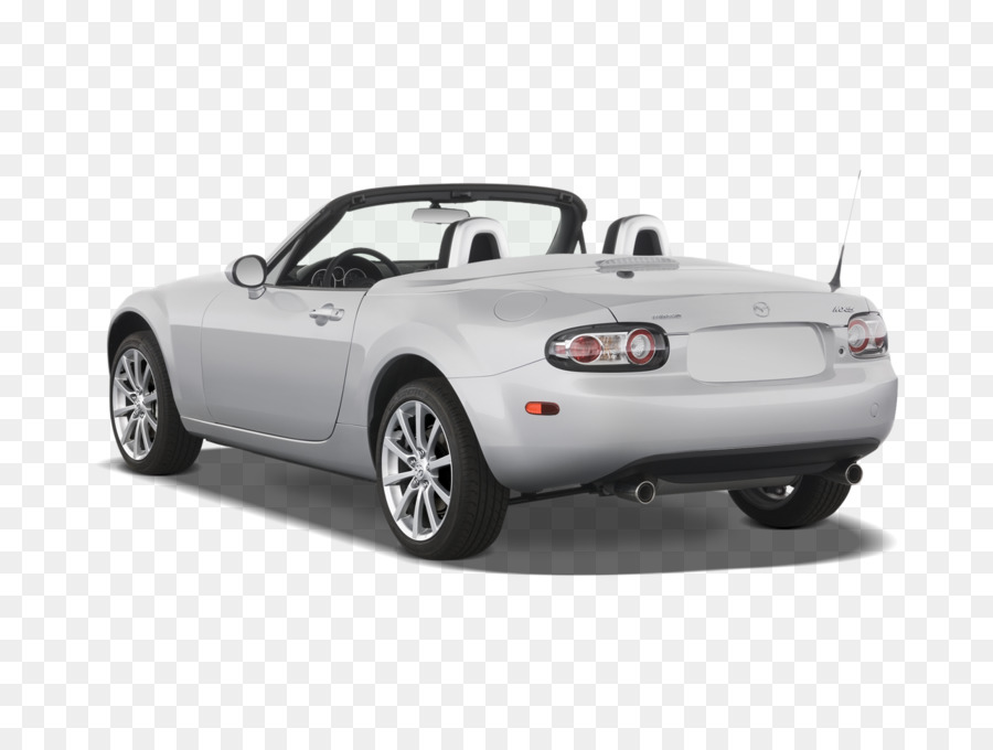 Mazda Mx5，2014 Bentley Continental Gt PNG