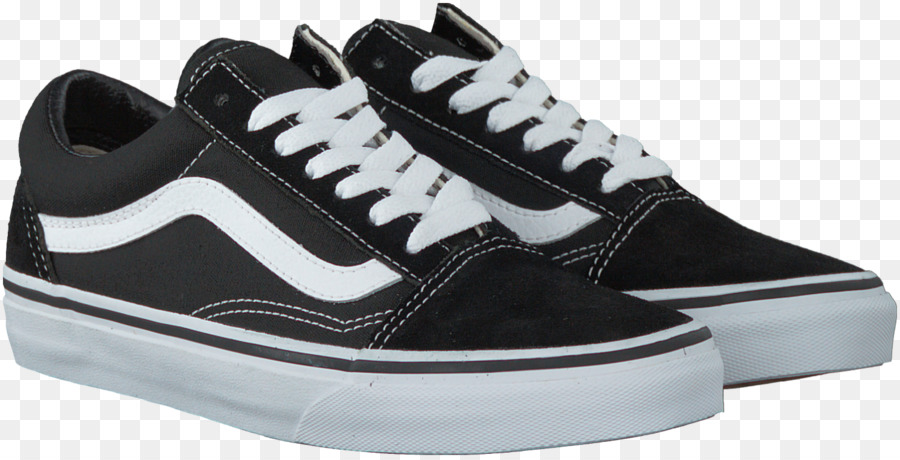 Vans，Zapato PNG