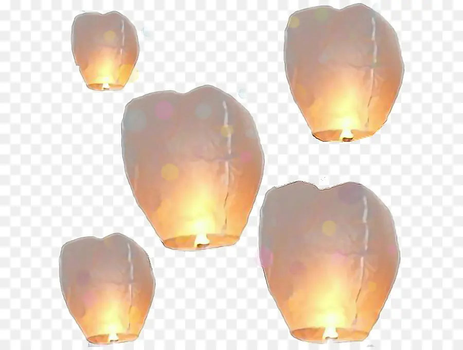 La Luz，Amazoncom PNG