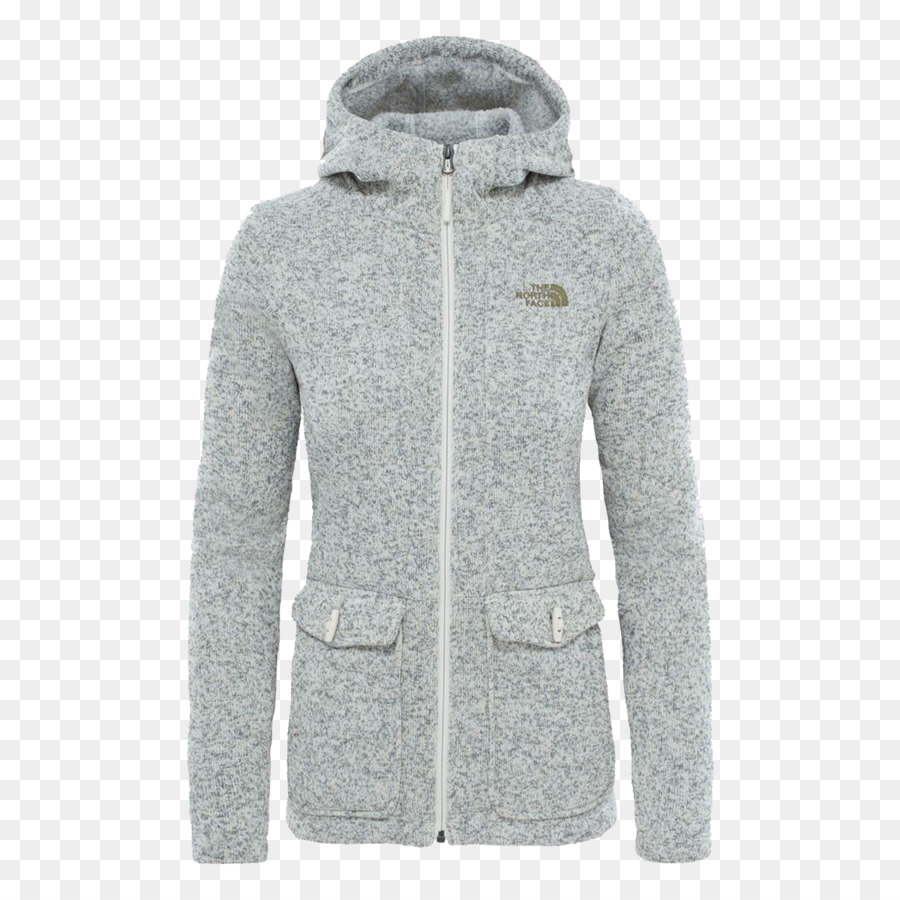 Chaqueta，Forro Polar PNG