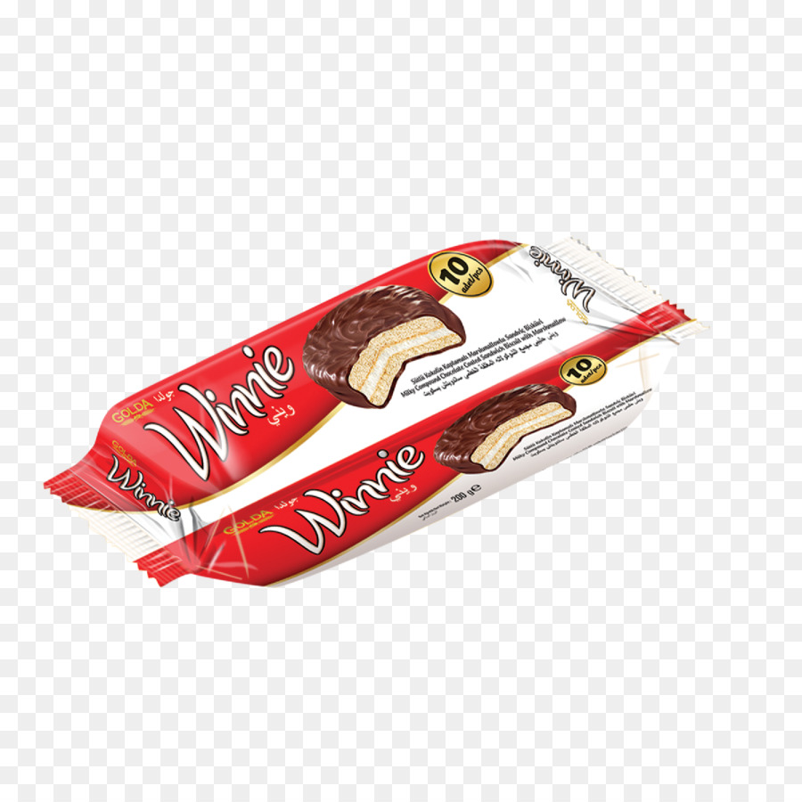 Sándwich De Chocolate，Galleta PNG