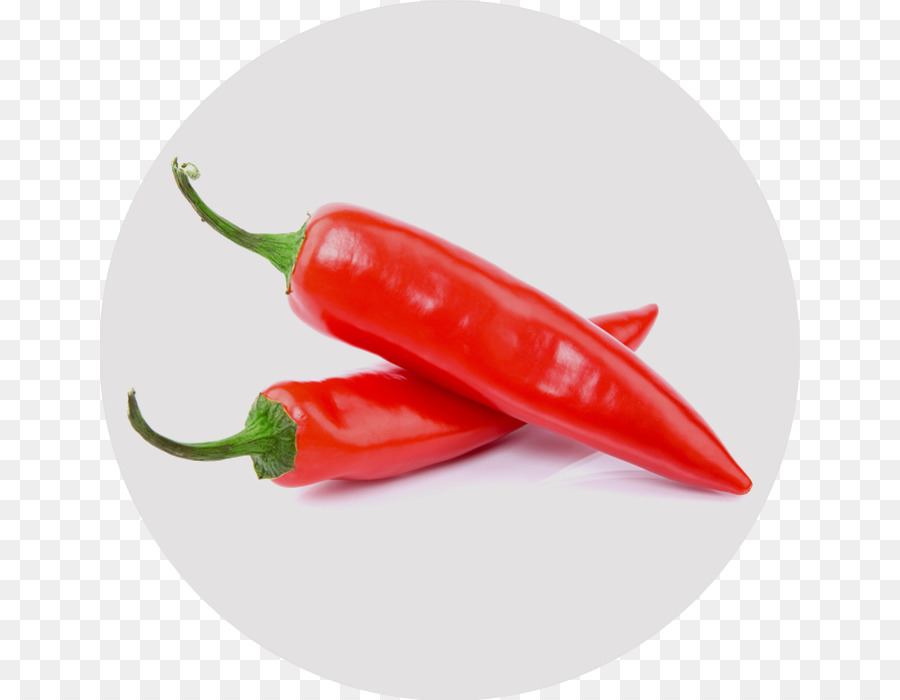 Chiles Rojos，Picante PNG