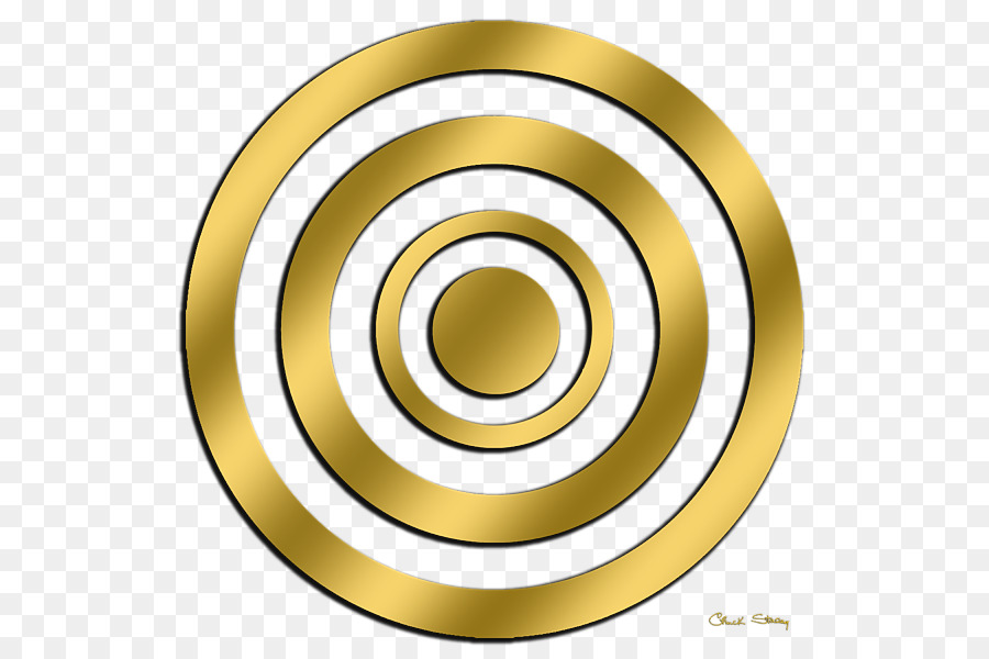 Arte，Oro PNG