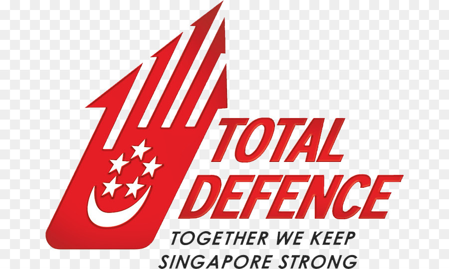 Total De Defensa，Servicio Nacional De PNG