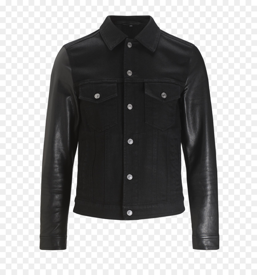 Chaqueta，Chaqueta De Jean PNG