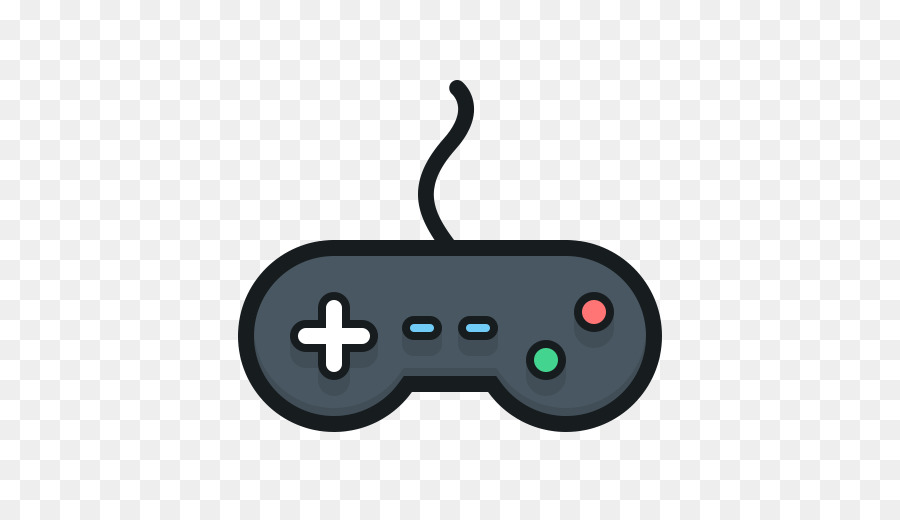 Controlador De Juego，Juego De Azar PNG