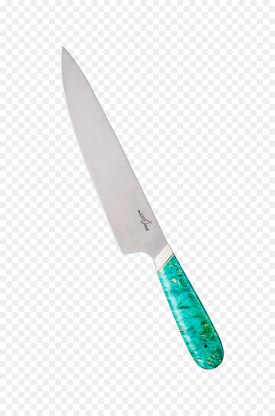 Utilidad De Los Cuchillos，Lanzar Cuchillo PNG