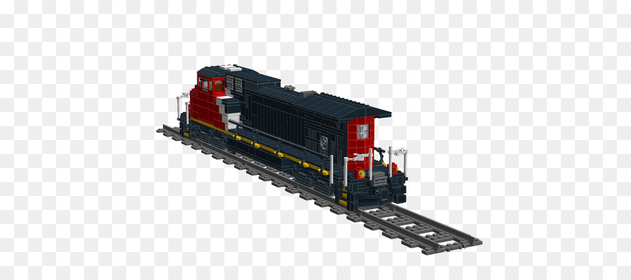 Tren，Locomotora PNG