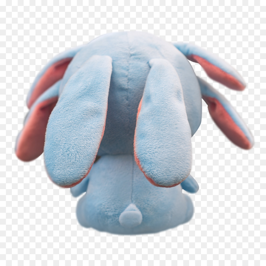 Juguete De Peluche，Relleno PNG