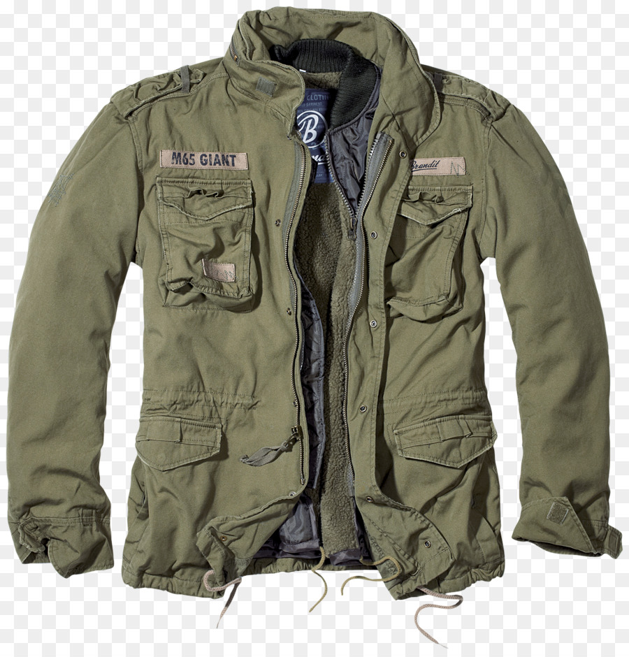 Chaqueta，Verde PNG