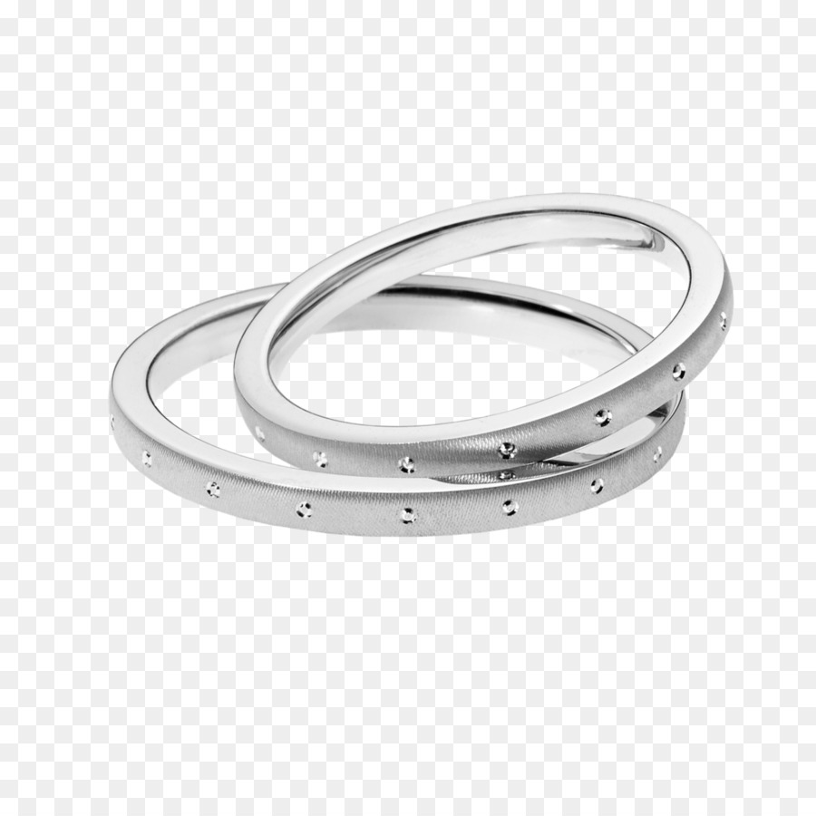 Anillo，Joyería PNG