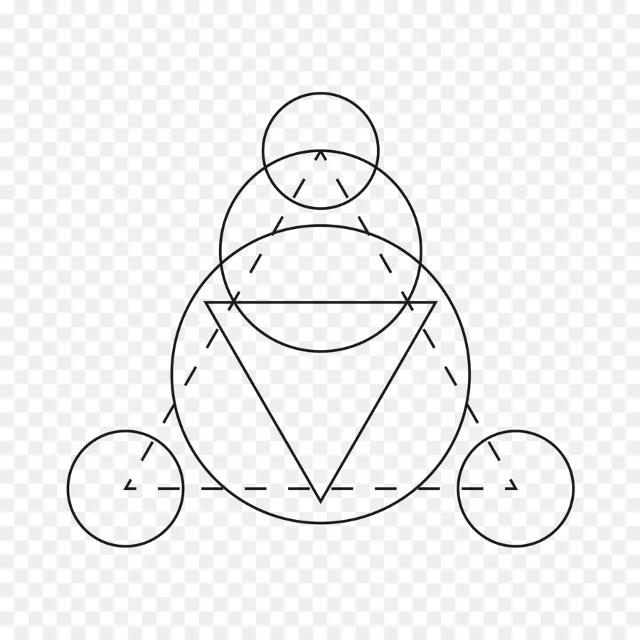 Forma Geométrica，Linealidad PNG